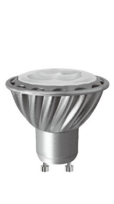 Higher Power LED LED Lamps Luxram Spot Lamps Higher Power LED LED Lamps Luxram Spot Lamps